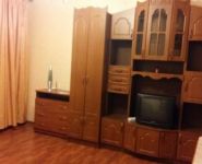 1-комнатная квартира площадью 36 кв.м, улица Шмидта, 6 | цена 3 398 000 руб. | www.metrprice.ru