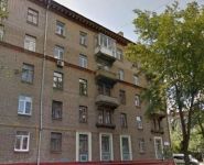 3-комнатная квартира площадью 80 кв.м, Ставропольская ул., 12 | цена 8 900 000 руб. | www.metrprice.ru