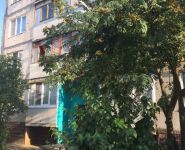 1-комнатная квартира площадью 32.8 кв.м, Комсомольский переулок, 4 | цена 1 550 000 руб. | www.metrprice.ru