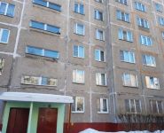 1-комнатная квартира площадью 33 кв.м, Мраморная улица, 6А | цена 3 250 000 руб. | www.metrprice.ru