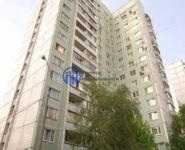 3-комнатная квартира площадью 66 кв.м, Филевский бул., 19 | цена 13 150 000 руб. | www.metrprice.ru
