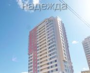 3-комнатная квартира площадью 121 кв.м, Панферова ул., 83К2 | цена 32 700 000 руб. | www.metrprice.ru