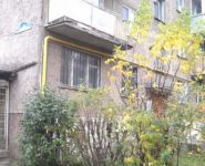 1-комнатная квартира площадью 33 кв.м, улица Климова, 30 | цена 1 300 000 руб. | www.metrprice.ru