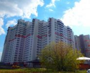 2-комнатная квартира площадью 74 кв.м, Можайское шоссе, 50 | цена 8 600 000 руб. | www.metrprice.ru