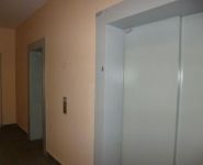 1-комнатная квартира площадью 43 кв.м, 4А мкр, 2 | цена 3 250 000 руб. | www.metrprice.ru
