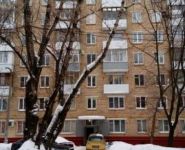 2-комнатная квартира площадью 42.7 кв.м, микрорайон Богородский, 2 | цена 7 150 000 руб. | www.metrprice.ru