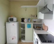2-комнатная квартира площадью 60 кв.м, улица Фабрициуса, 22 | цена 13 100 000 руб. | www.metrprice.ru