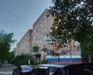 1-комнатная квартира площадью 34 кв.м, Карла Маркса ул., 119 | цена 2 850 000 руб. | www.metrprice.ru