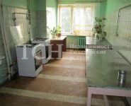 5-комнатная квартира площадью 100 кв.м, Трудовая ул., 14А | цена 1 500 000 руб. | www.metrprice.ru