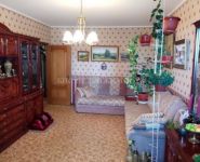 3-комнатная квартира площадью 77 кв.м, Щелковское ш., 25/15 | цена 11 500 000 руб. | www.metrprice.ru