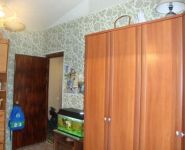 3-комнатная квартира площадью 76 кв.м, Берингов пр., 3 | цена 14 500 000 руб. | www.metrprice.ru