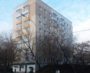 2-комнатная квартира площадью 36 кв.м, Звездный бул., 12К1 | цена 6 500 000 руб. | www.metrprice.ru