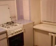 1-комнатная квартира площадью 25 кв.м, улица Красная Пресня, 14 | цена 5 000 000 руб. | www.metrprice.ru