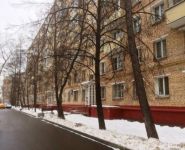 3-комнатная квартира площадью 57 кв.м, Нижегородская ул., 13А | цена 10 350 000 руб. | www.metrprice.ru