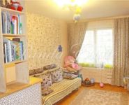 2-комнатная квартира площадью 45 кв.м, Молостовых ул., 19К2 | цена 6 600 000 руб. | www.metrprice.ru