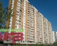 2-комнатная квартира площадью 60 кв.м, Дмитриевского ул., 11 | цена 9 200 000 руб. | www.metrprice.ru