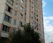2-комнатная квартира площадью 61.6 кв.м, Главная ул., 8 | цена 6 200 000 руб. | www.metrprice.ru