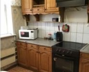 4-комнатная квартира площадью 79 кв.м, Космонавтов пр-т, 30 | цена 6 600 000 руб. | www.metrprice.ru