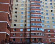 2-комнатная квартира площадью 57 кв.м, Лучистая улица, д.3 | цена 3 150 000 руб. | www.metrprice.ru