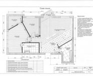 2-комнатная квартира площадью 1 кв.м, Хорошевское ш., 16 | цена 71 227 000 руб. | www.metrprice.ru