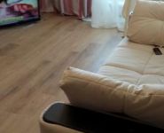 2-комнатная квартира площадью 54 кв.м, Варшавское ш., 147К1 | цена 3 600 000 руб. | www.metrprice.ru