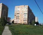 1-комнатная квартира площадью 53.7 кв.м, Горького ул., 34 | цена 4 600 000 руб. | www.metrprice.ru