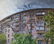 2-комнатная квартира площадью 50 кв.м, улица Ибрагимова, 5А | цена 9 600 000 руб. | www.metrprice.ru