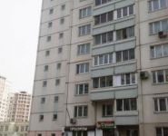 2-комнатная квартира площадью 55 кв.м, Дмитровское ш., 165Ек10 | цена 7 000 000 руб. | www.metrprice.ru