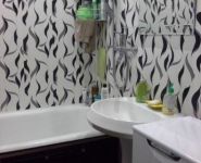 3-комнатная квартира площадью 75 кв.м, Каширское ш., 53К3 | цена 11 500 000 руб. | www.metrprice.ru