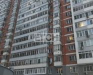 3-комнатная квартира площадью 137 кв.м, Истринская ул., 8К3 | цена 33 000 000 руб. | www.metrprice.ru