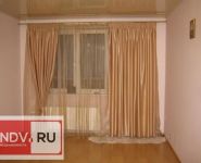 3-комнатная квартира площадью 73.2 кв.м, 16-й мкр, К1602 | цена 7 700 000 руб. | www.metrprice.ru