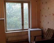 3-комнатная квартира площадью 59 кв.м, Советская улица, 16 | цена 4 500 000 руб. | www.metrprice.ru