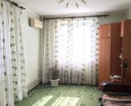 2-комнатная квартира площадью 50 кв.м, Алтуфьевское ш., 62Б | цена 8 700 000 руб. | www.metrprice.ru