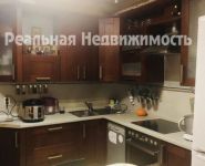 1-комнатная квартира площадью 42 кв.м, Рождественская улица, 7 | цена 5 650 000 руб. | www.metrprice.ru