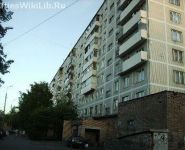 2-комнатная квартира площадью 43 кв.м, Красная ул., 178 | цена 2 900 000 руб. | www.metrprice.ru