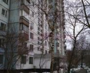 2-комнатная квартира площадью 54 кв.м, Алтуфьевское ш., 87К3 | цена 7 600 000 руб. | www.metrprice.ru