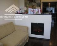 3-комнатная квартира площадью 87 кв.м, Егорова ул., 5 | цена 8 900 000 руб. | www.metrprice.ru