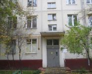 2-комнатная квартира площадью 45 кв.м, Кленовый бул., 20/1 | цена 6 800 000 руб. | www.metrprice.ru