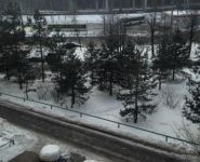 1-комнатная квартира площадью 39 кв.м, Привольная ул., 71К1 | цена 5 100 000 руб. | www.metrprice.ru