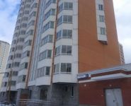 3-комнатная квартира площадью 80 кв.м, Покровская ул., 21 | цена 9 000 000 руб. | www.metrprice.ru
