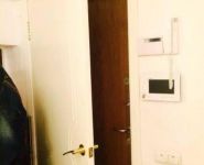 2-комнатная квартира площадью 45 кв.м, улица Фабрициуса, 22 | цена 8 800 000 руб. | www.metrprice.ru