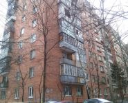 2-комнатная квартира площадью 44 кв.м, Королева пр-т, 2А | цена 4 600 000 руб. | www.metrprice.ru