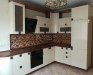 2-комнатная квартира площадью 64 кв.м,  | цена 4 800 000 руб. | www.metrprice.ru