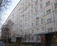 3-комнатная квартира площадью 64 кв.м, Совхозная ул., 18К4 | цена 8 400 000 руб. | www.metrprice.ru