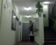 1-комнатная квартира площадью 39 кв.м, Саранская ул., 4/24 | цена 5 700 000 руб. | www.metrprice.ru