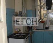 4-комнатная квартира площадью 88 кв.м, Энтузиастов ш., 18 | цена 2 200 000 руб. | www.metrprice.ru