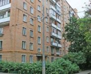 3-комнатная квартира площадью 60 кв.м, Знаменская улица, 21 | цена 8 390 000 руб. | www.metrprice.ru