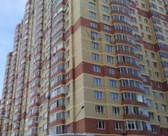 2-комнатная квартира площадью 59 кв.м, Балашихинское ш., 10 | цена 4 499 000 руб. | www.metrprice.ru