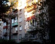 2-комнатная квартира площадью 45 кв.м, Десантная улица, 39Б | цена 3 800 000 руб. | www.metrprice.ru
