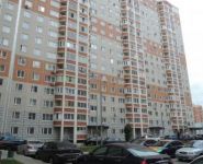2-комнатная квартира площадью 60 кв.м, Балашихинское шоссе, 20 | цена 5 700 000 руб. | www.metrprice.ru